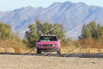 media/Nov-23-2024-Nasa (Sat) [[59fad93144]]/Race Group B/Race Set 2/